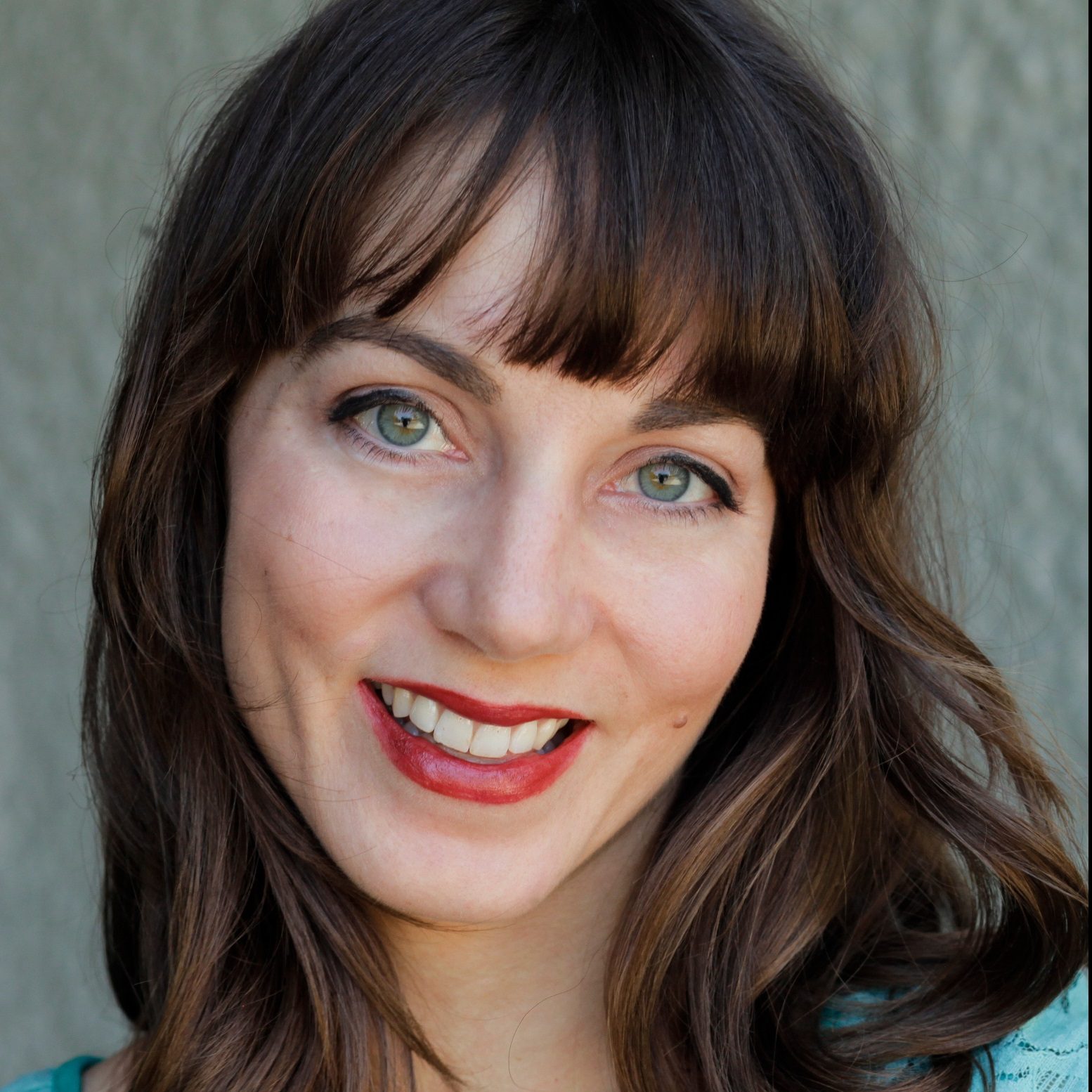 ADTC Dance Choreographers - Amy Allen