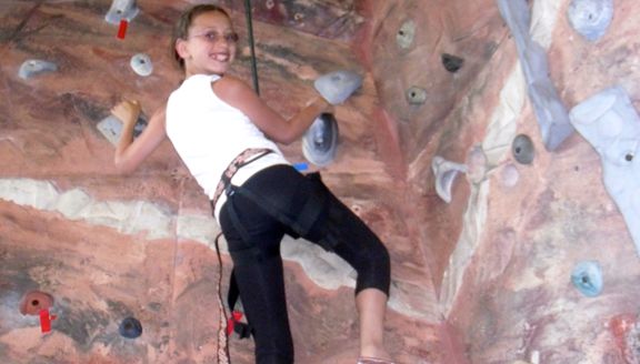 activities_indoor_rock_climbing