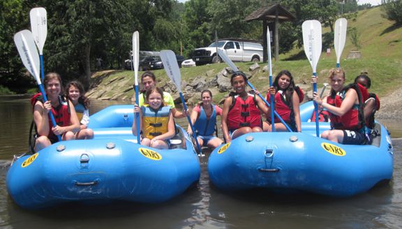activities_rafting