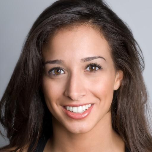 Adriana Falcon - ADTC Dance Choreographer