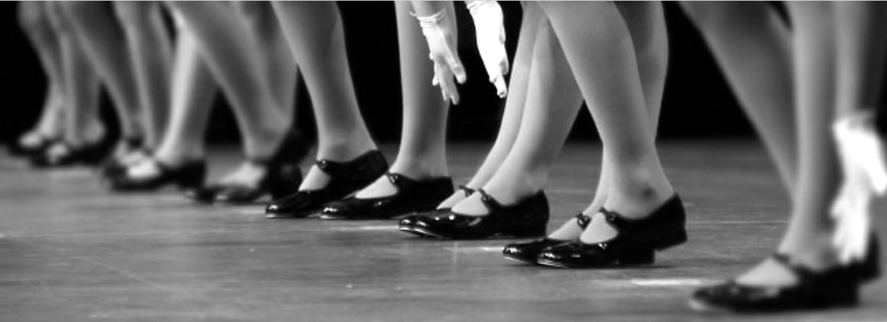 Tap Dance Camps – American Dance Training Camps Tap Dance Camps - American Dance Training Camps