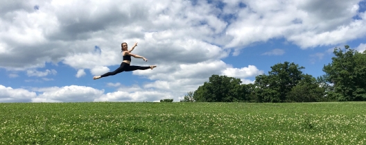 ADTC Hip Hop Dance Camps