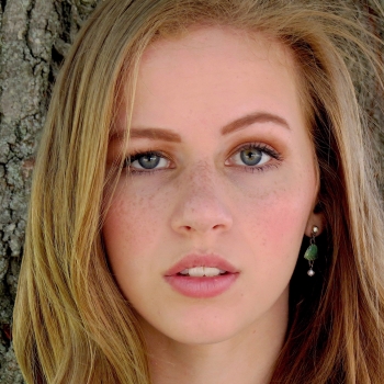 Alli Gallant - ADTC Dance Choreographer