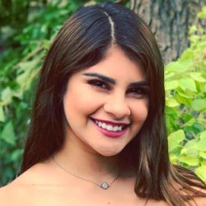 ADTC Adventurer - Meed Joule