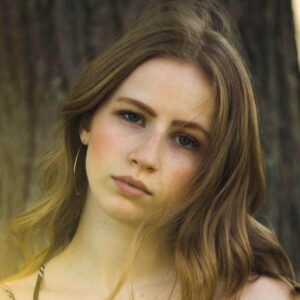 Alli Gallant - ADTC Dance Choreographer