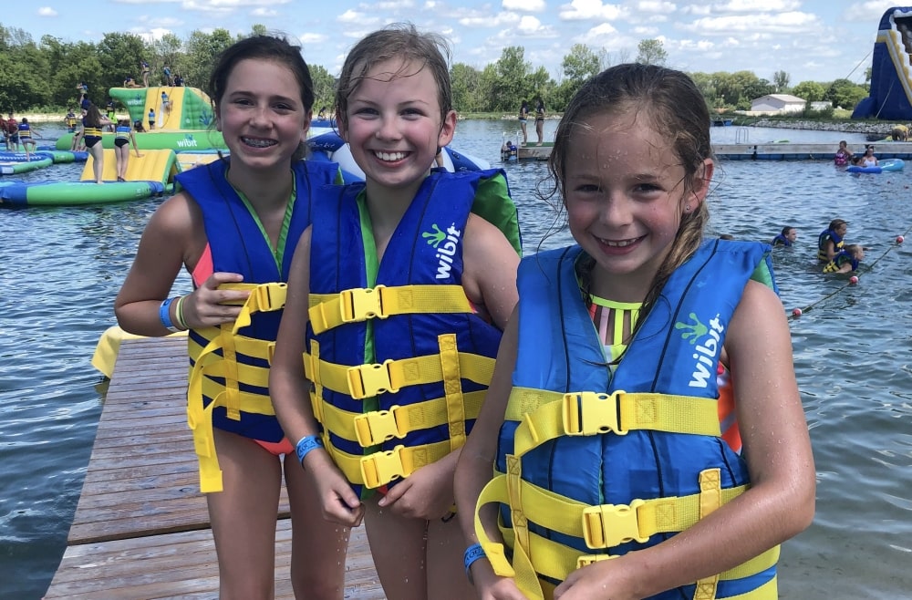 ADTC Basics - Activities