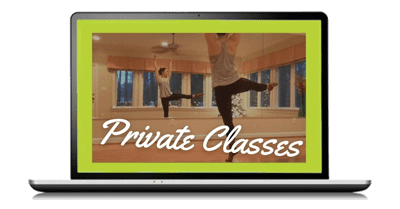 Online Private Dance Classes - American Dance Training Camps