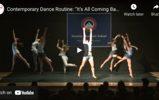 7 Best Celine Dion Dance Songs I ADTC Dance Music Awards