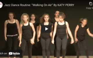 12 Best Katy Perry Dance Songs I ADTC Dance Music Awards