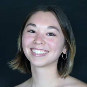 Emma Randall - ADTC Dance Choreographer