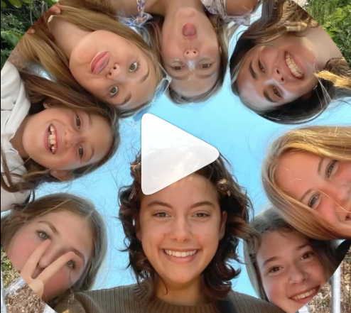 ADTC 2024 Video Montage