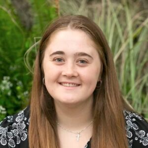 Sarah Bassett | ADTC Dance Choreographer