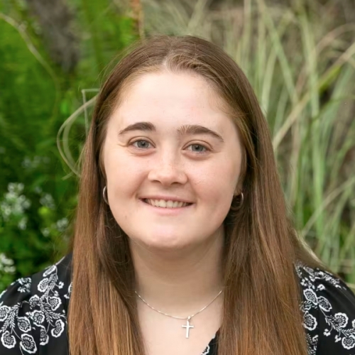 Sarah Bassett | ADTC Dance Choreographer