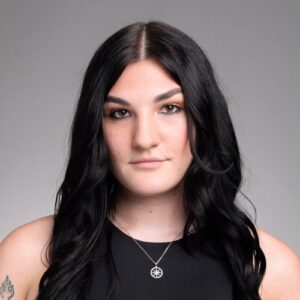 Torin Ives | ADTC Choreographer