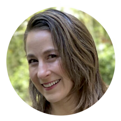 CJ Johnson - ADTC Dance Choreographer